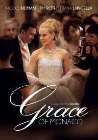 Grace de Monaco.jpg
