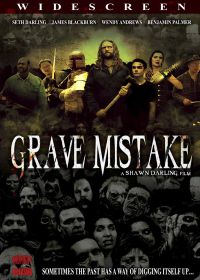Grave Mistake.jpg
