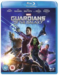 Guardians of the Galaxy.jpg