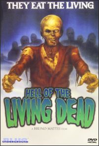 Hell of the Livind Dead.jpg