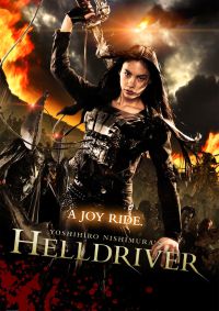 Helldriver.jpg