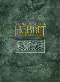 Hobbit THE DESOLATION OF SMAUG.jpg