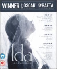 IDA.jpg