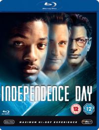 Independence day.jpg