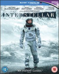 Interstellar.jpg