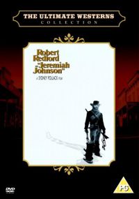 JEREMIAH JOHNSON.jpg