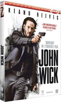 John Wick.jpg