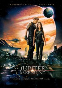 Jupiter Ascending.jpg