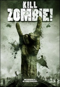 Kill Zombie.jpg