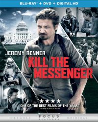 Kill the Messenger.jpg