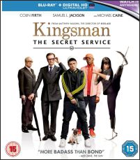 Kingsman.jpg