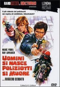LIVE LIKE A COP, DIE LIKE A MAN.jpg