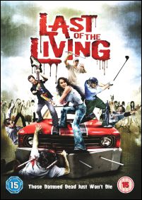 Last of the living.jpg