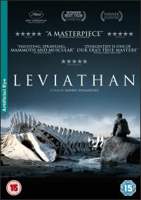 Leviathan.jpg