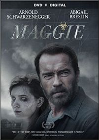 Maggie.jpg