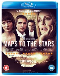Maps to the stars.jpg