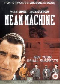 Mean Machine.jpg