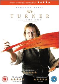 Mr. Turner.jpg