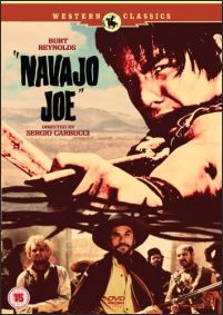 Navajo Joe.jpg