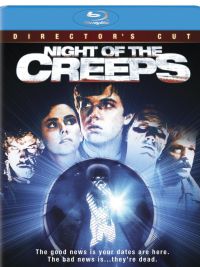 Night of the Creeps.jpg