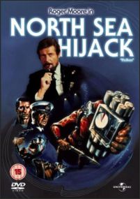 North Sea Hijack.jpg