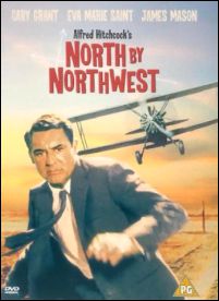 Northe By Northwest.jpg