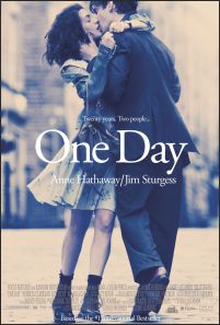 One Day.jpg