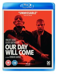 Our Day Will Come.jpg