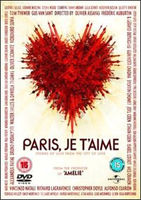 Paris J Taime.jpg