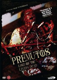 Premutos.jpg