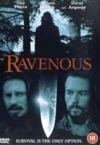 Ravenous.jpg