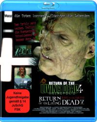 Return of the Living Dead 4.jpg