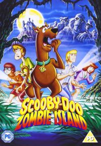 Scooby Doo Zombie.jpg