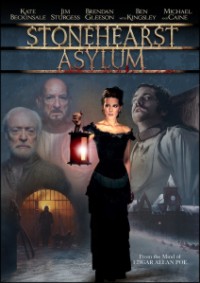 Stonehearst Asylum.jpg