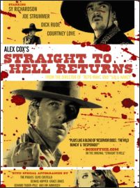 Straight to Hell Returns.jpg