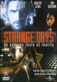 Strange Days.jpg
