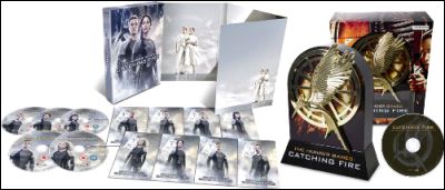 THE HUNGER GAMES Catching Fire 1.jpg