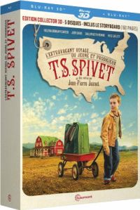 TS SPIVET.jpg