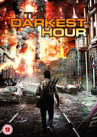 The Darkest Hour.jpg