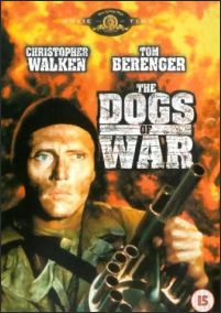 The Dogs of War.jpg