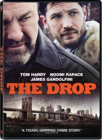 The Drop.jpg