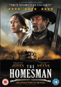 The Homesman.jpg