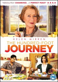 The Hundred Foot Journey.jpg