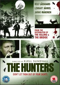 The Hunters.jpg