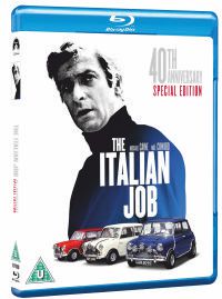 The Italian Job 1969.jpg