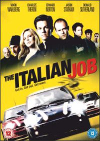 The Italian Job 2003.jpg