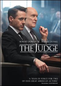 The Judge.jpg