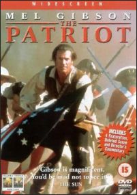 The Patriot.jpg