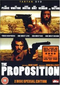 The Proposition.jpg