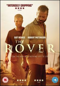 The Rover.jpg